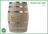 300L American Oak 