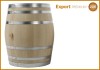 Bourgogne Export 228L