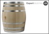 Bourgogne Export 228L