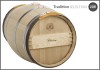 Bourgogne Tradition 228L