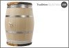 Bourgogne Tradition 228L