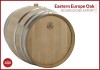 Bourgogne Export Eastern European Oak