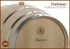 Bordeaux Export Fraicheur