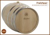 Bordeaux Export Fraicheur