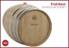 Bourgogne Export Fraicheur
