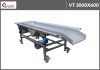 Stół wibracyjny VT 3000x600