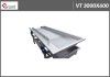 Stół wibracyjny VT 3000x600