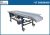 Stół wibracyjny VT 5000x600