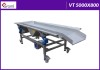 Stół wibracyjny VT 5000x800